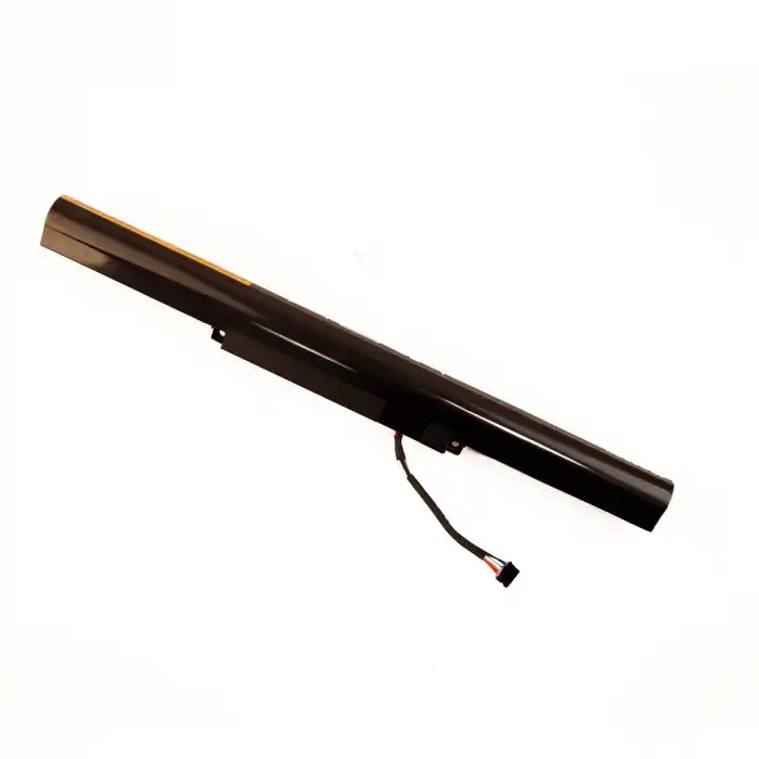 Redox Lenovo L14L4A01 Notebook Batarya Pil