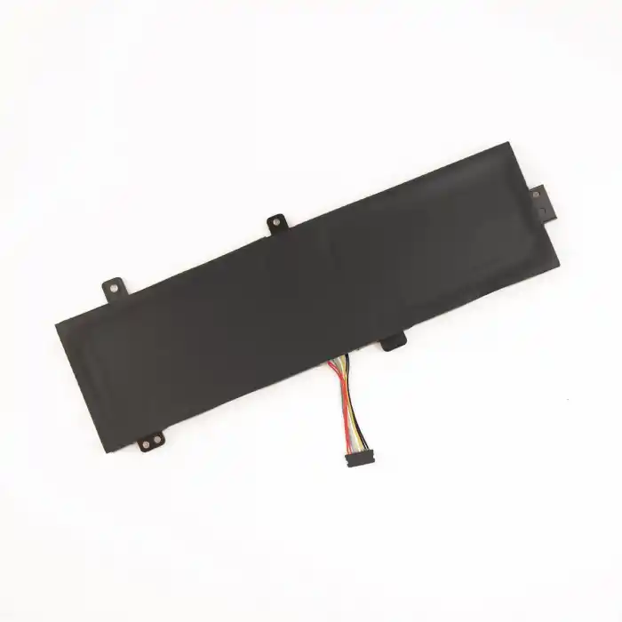 Redox Lenovo L15L2PB5 Notebook Batarya Pil