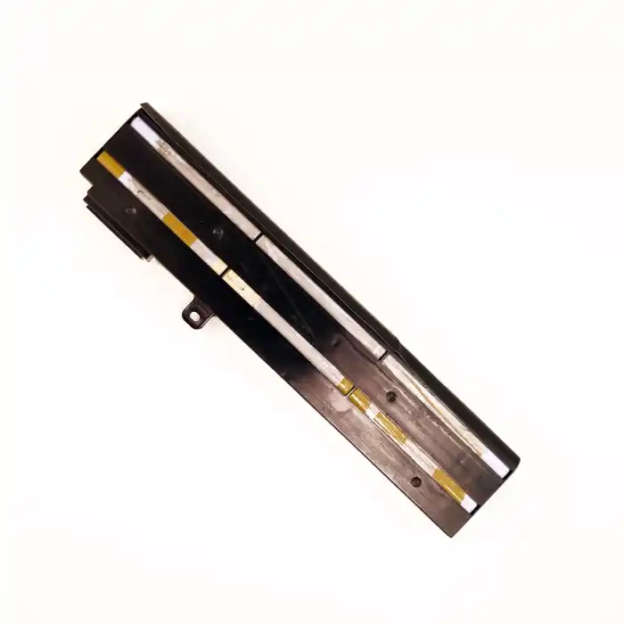 Redox MSI BTY-M6H Notebook Batarya Pil