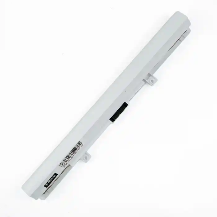 Redox Toshiba 5185U Notebook Batarya Pil