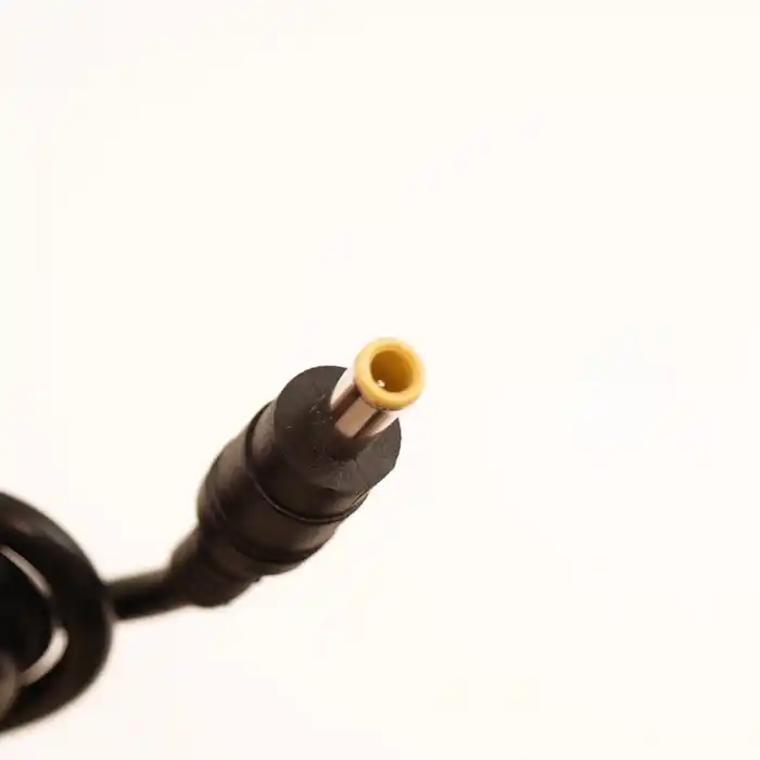 Samsung N250 N310 N315 Notebook Şarj Adaptör (LN)