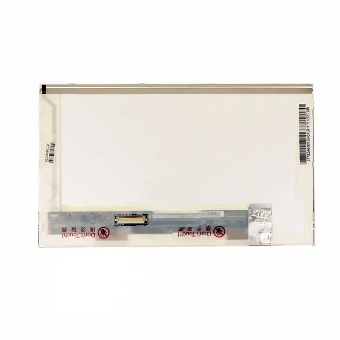 Samsung NP-N135 Notebook Ekran Paneli