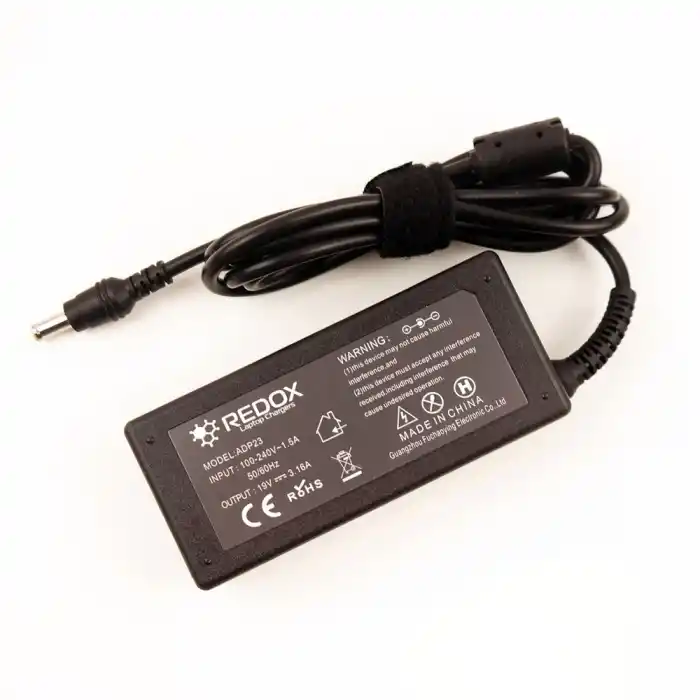 Samsung NP-R510-FS0NDE Laptop Adaptör