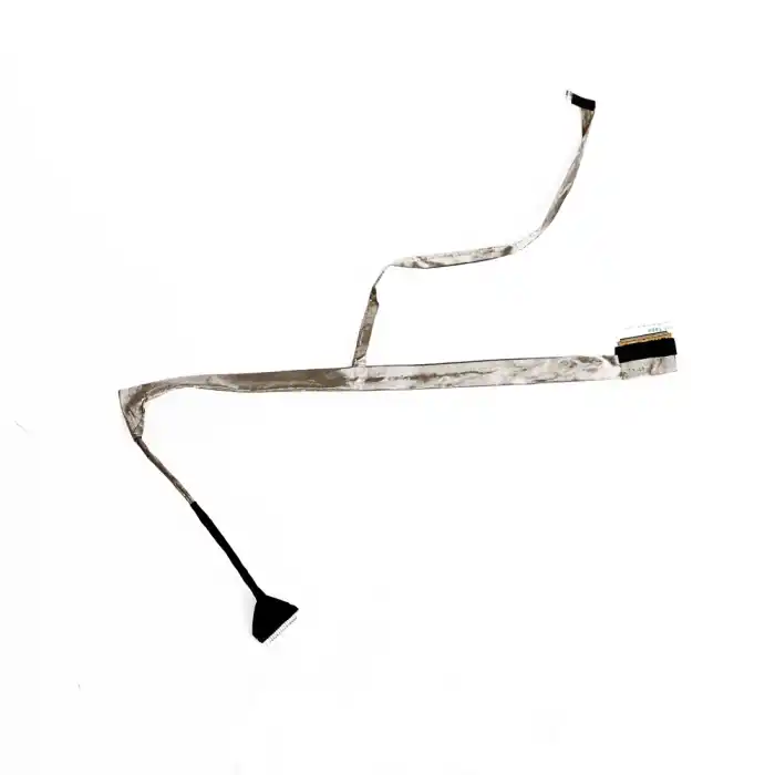 Samsung NP-R540 LCD Ekran Data Kablosu