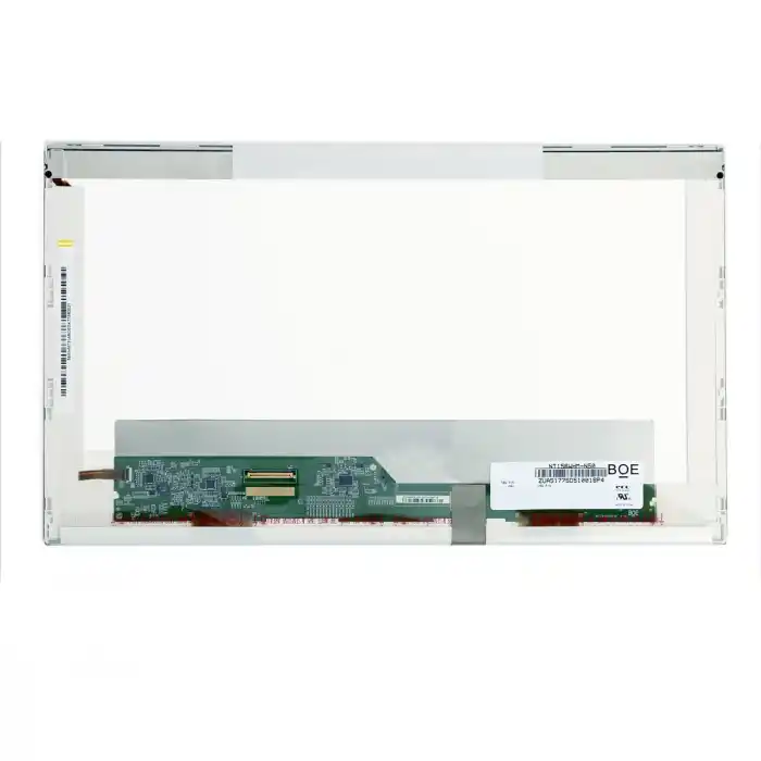 Samsung NP-R580H Notebook Ekran LCD Paneli (Kalın Kasa)