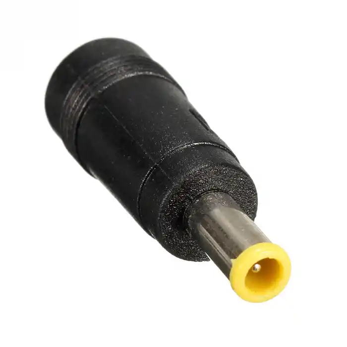 SAMSUNG NP-RV711 Uyumlu Laptop Adaptörü