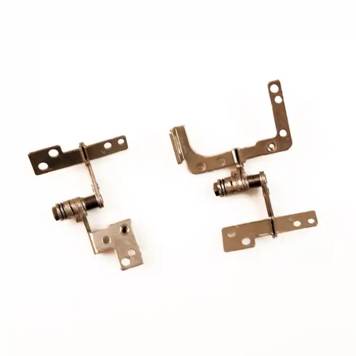 Samsung NP270E4e Uyumlu Notebook Menteşe Takımı