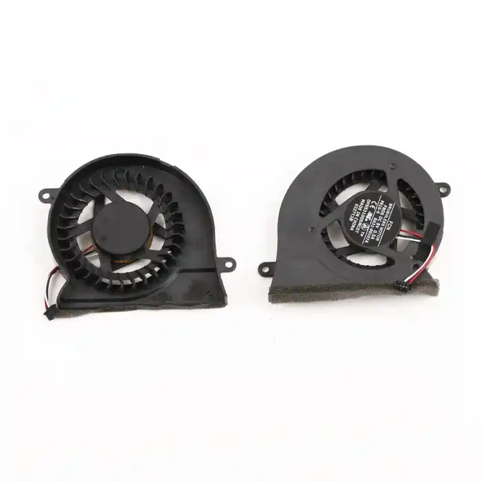 Samsung NP300E5  FAN versiyon 2