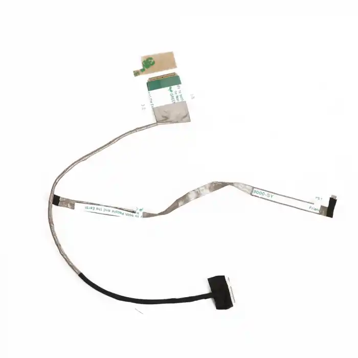 Samsung NP300e5a BA39-01228B Uyumlu LVDS Data Kablosu