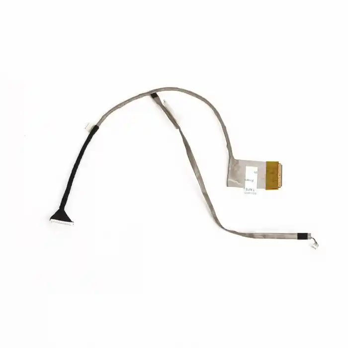 Samsung Np300E5A Uyumlu Data Kablosu