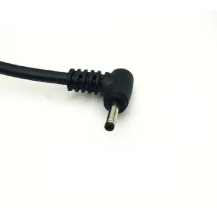 Samsung NP940X3G Uyumlu Notebook Adaptör