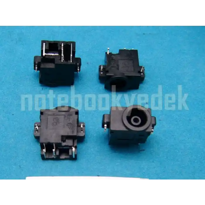 Samsung R510 Dc Power Jack PJ269