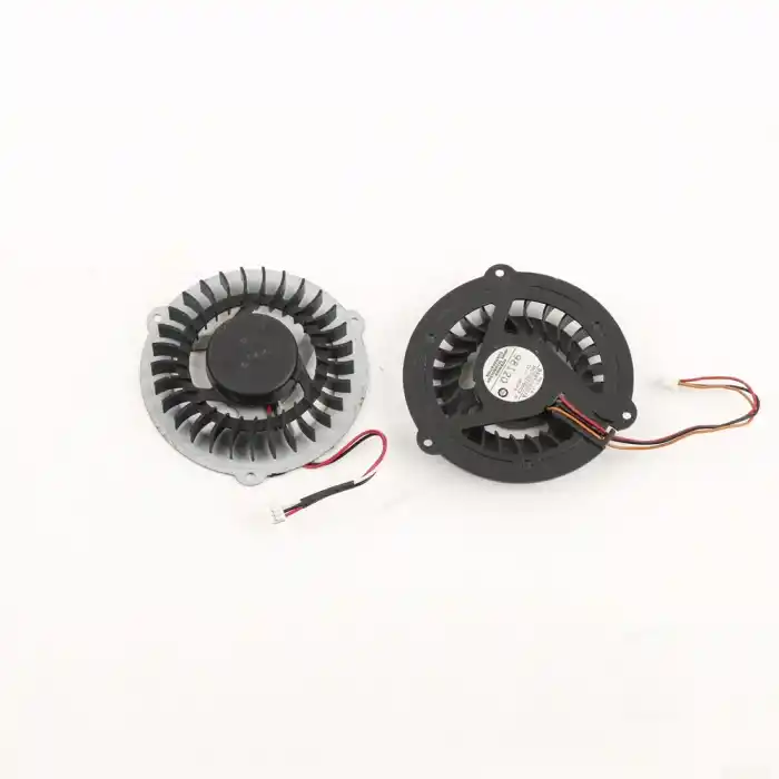 Samsung R620 Cpu Fan