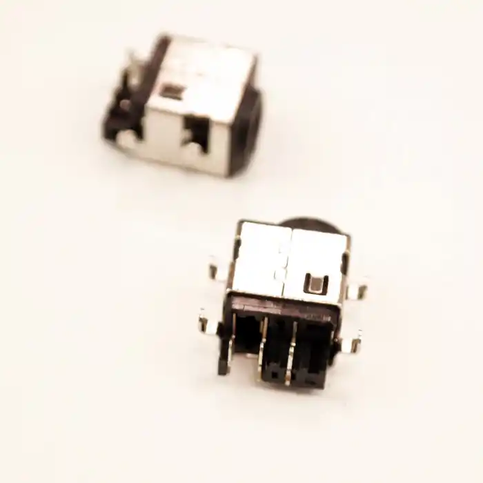Samsung Rc511 Dc Power Jack PJ233