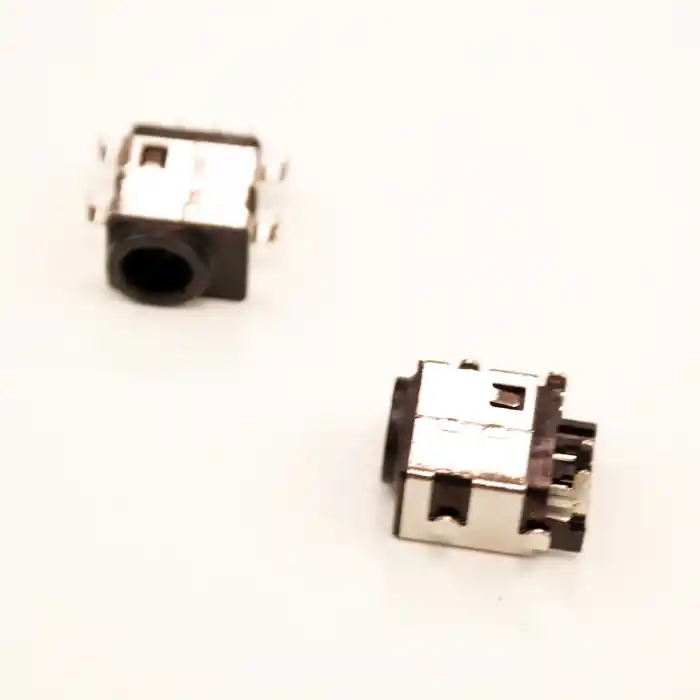 Samsung Rv510 Dc Power Jack PJ233
