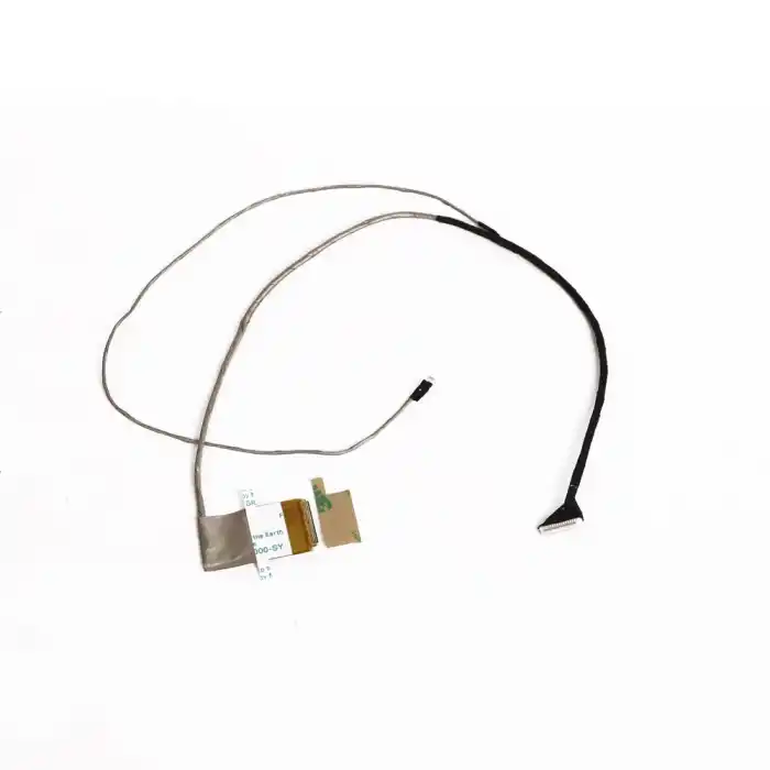 SAMSUNG RV511 Uyumlu Data Kablosu