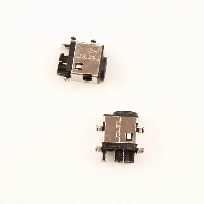 Samsung Rv520 Dc Power Jack