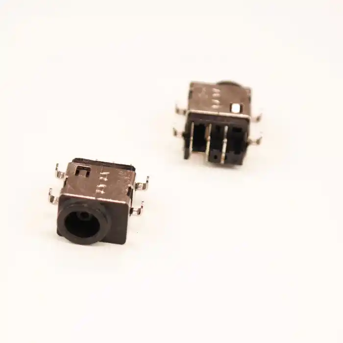 Samsung Rv520 Dc Power Jack PJ233