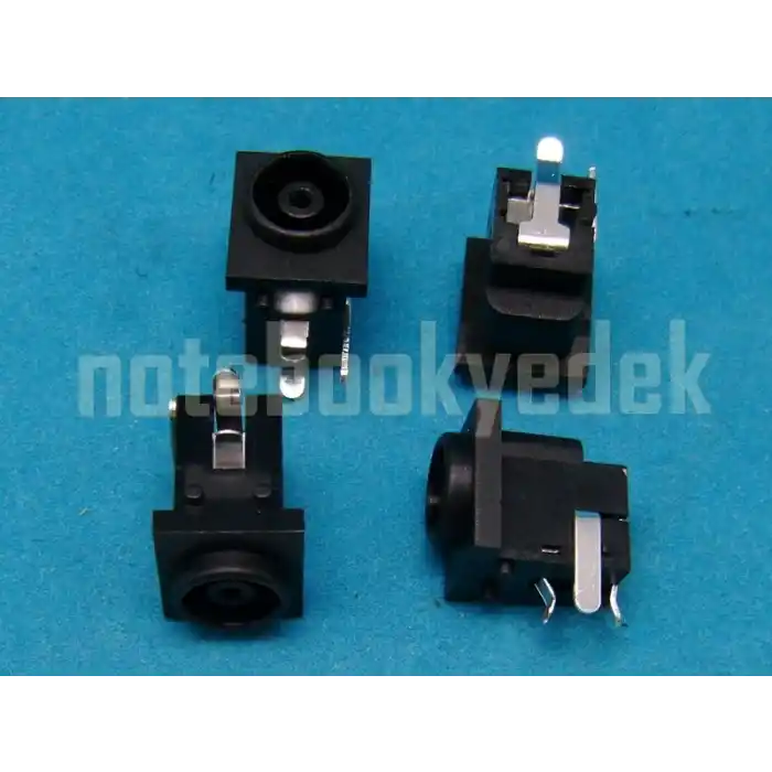 Sony Pcg-Vx Dc Power Jack PJ004