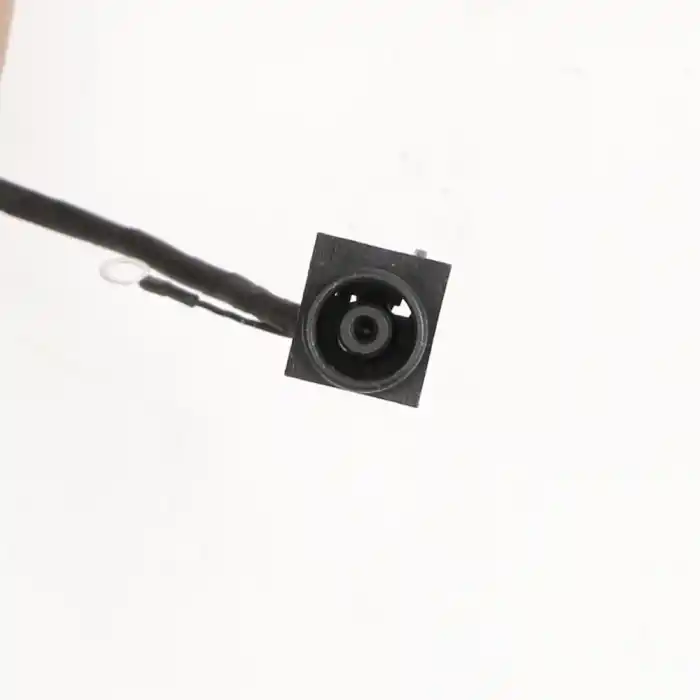 Sony Pin Dc Power Jack PJ208