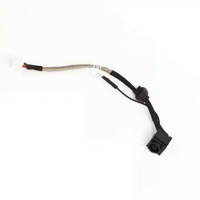 SONY VAIO M850 306-0001-1636_A Jack Soket Adaptör Girişi