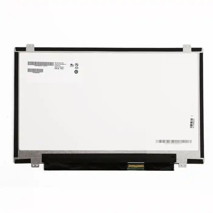 Sony VAIO PCG-61211M Notebook Ekran Paneli HD+