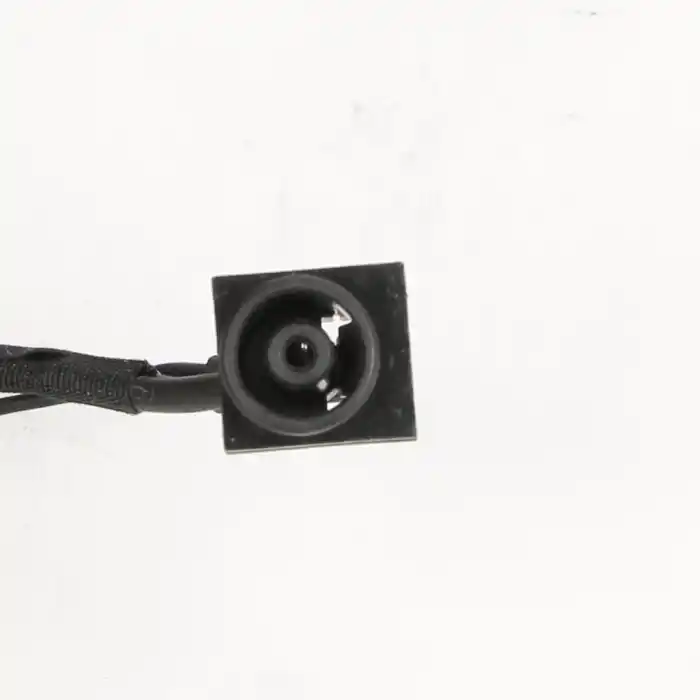 SONY VAIO PCG-7181L  PCG-7181M Jack Soket Adaptör Girişi