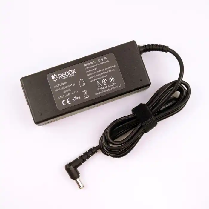 Sony Vaio SVF13N27PGS Uyumlu Laptop Adaptörü