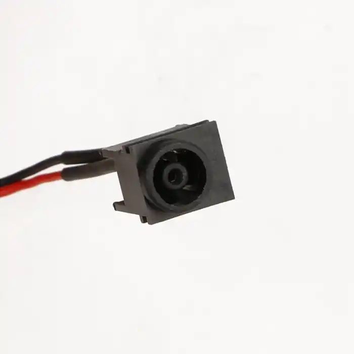 Sony Vaio Vgn-A250 A15 Kablolu Dc Power Jack