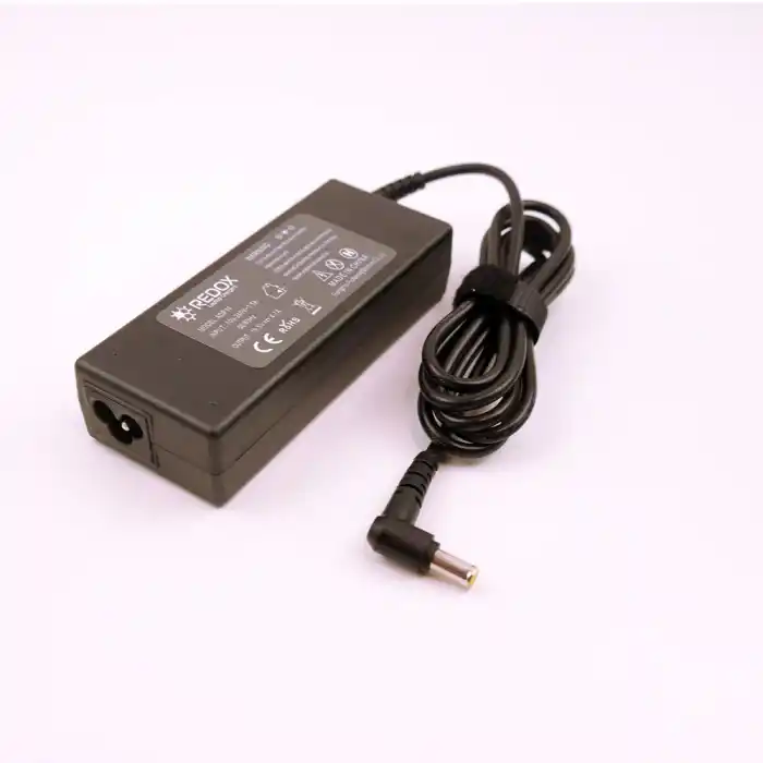 Sony Vaio VGP-AC19V34 Uyumlu Laptop Adaptörü