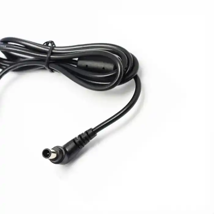 Sony Vaio VGP-AC19V41 Uyumlu Laptop Adaptörü