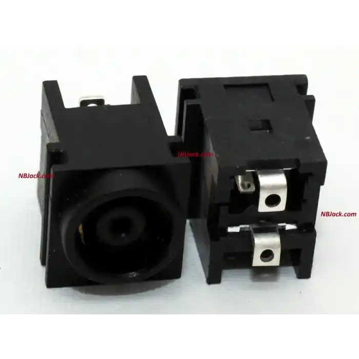 SONY Vaio VPC-CB VPCCB Serisi Dc Power Jack Soket