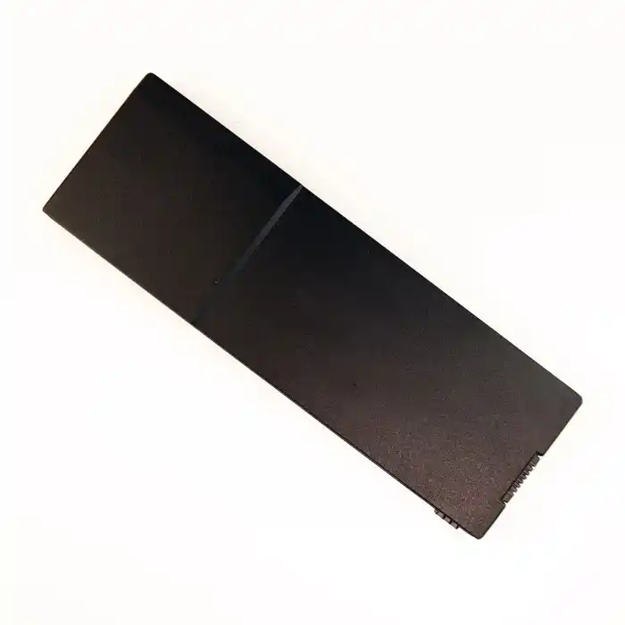 Sony Vaio VPC-SD VPC-SE Notebook Batarya Pil