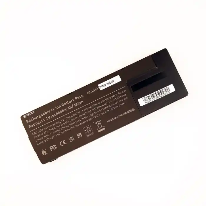 Sony VGP-BPS24  VGP-BPL24 VGP-BPSC24   Notebook Batarya Pil