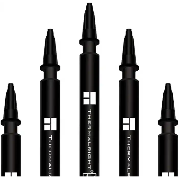 Theramlright TF9 Termal Macun 1.5Gr