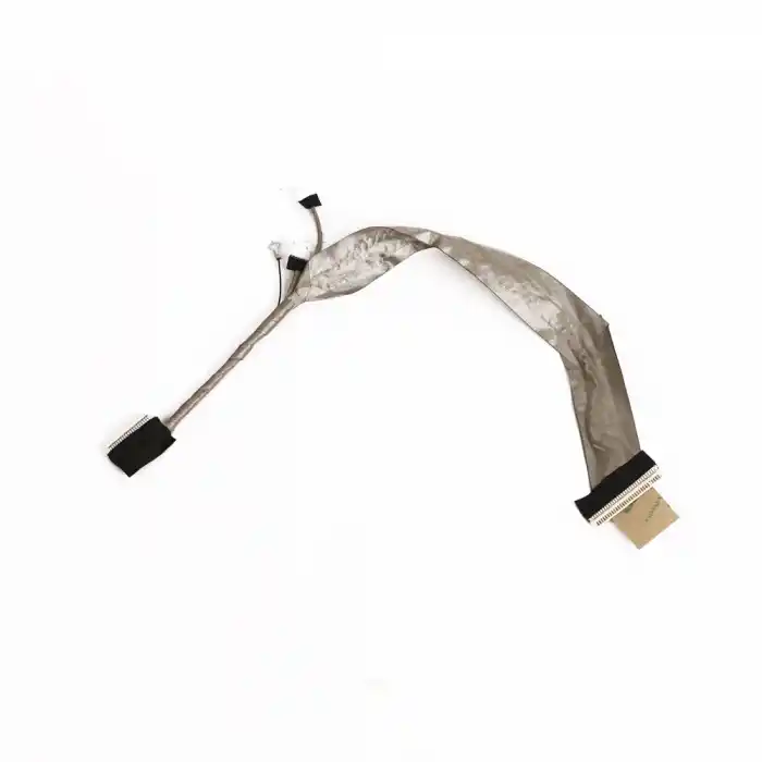 Toshiba 6017B0147801 LCD Data Ekran Kablosu