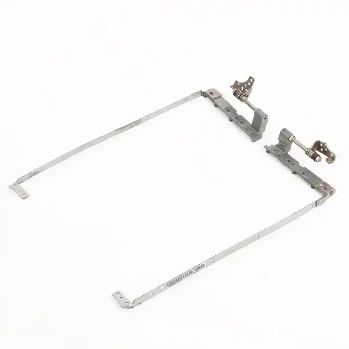 Toshiba A350 Menteşe 15.6 İnch