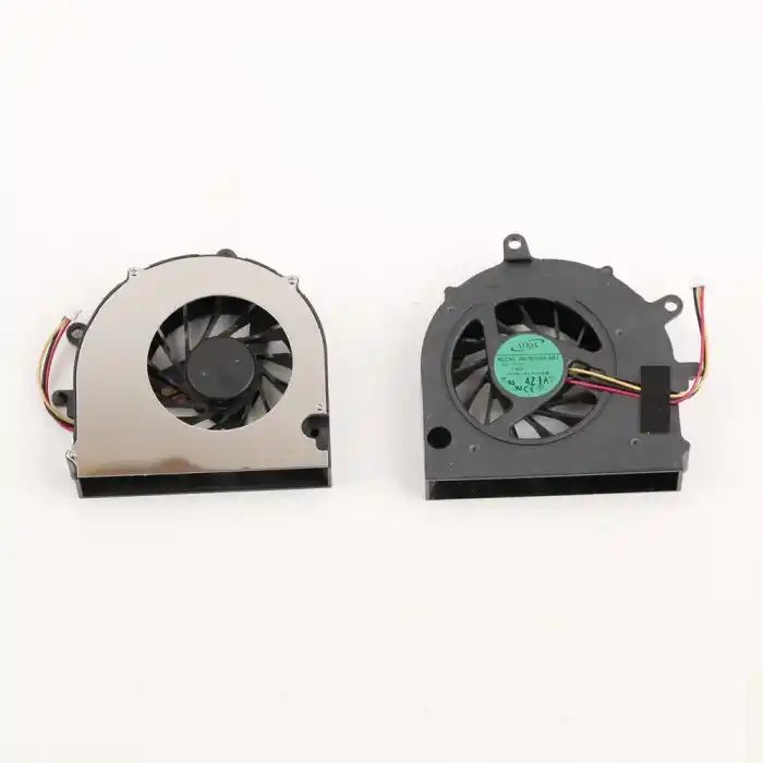 Toshiba A500/A505 FAN