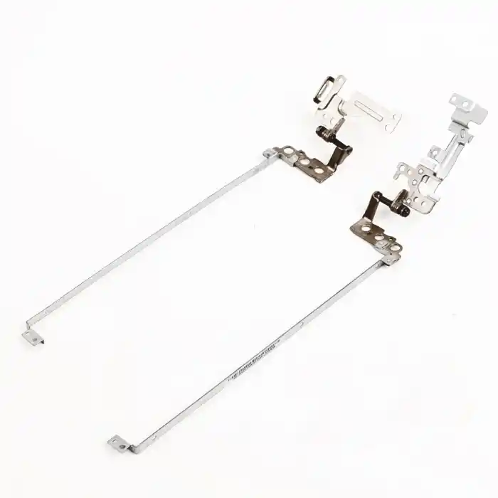 Toshiba C50-B C50DT-B C50D-B Notebook Menteşe Takımı (V.2)