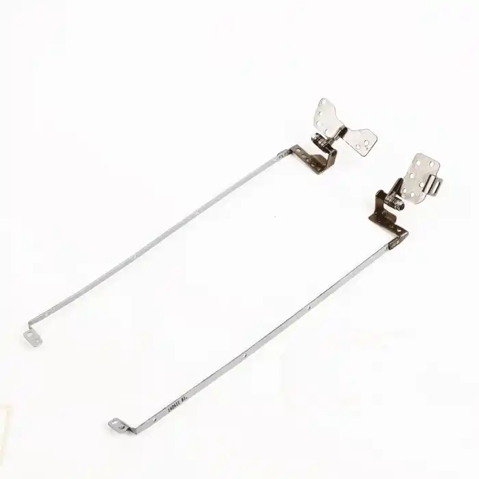 Toshiba C55-A 6055B0029101 6055B0029101 Menteşe Takımı Sağ-Sol