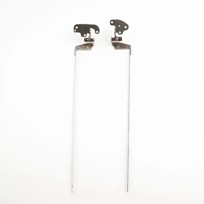 Toshiba C55-A Uyumlu Notebook Menteşe Takımı (Model 2)