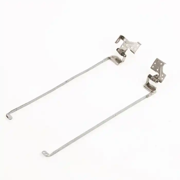 Toshiba C660 Uyumlu Notebook Menteşe Takımı