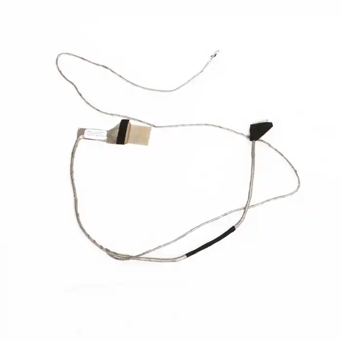 Toshiba C665 Uyumlu Data Kablosu