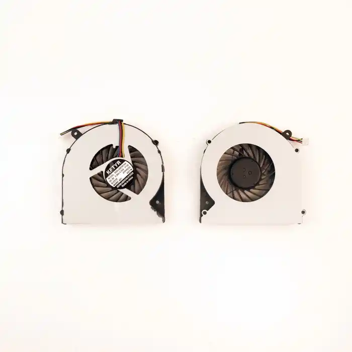 Toshiba C850 Notebook CPU Fan (4Pin)