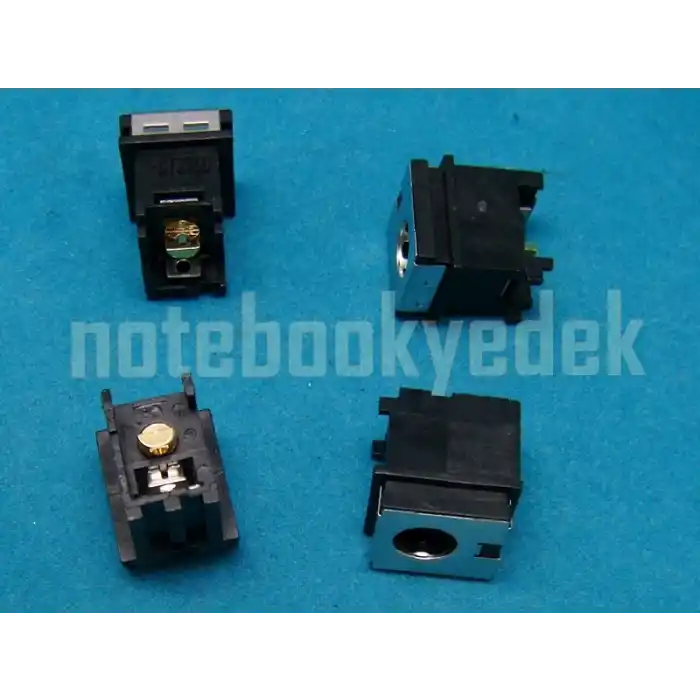 Toshiba L355 L305 L305 L355D Dc Power Jack PJ098