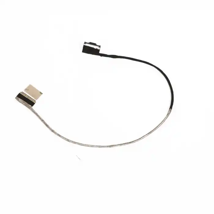 Toshiba L50-B Uyumlu Lcd Data Kablosu