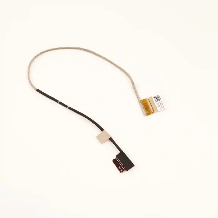 Toshiba L50-C Uyumlu Lcd Data Kablosu 30Pin (Model 3)
