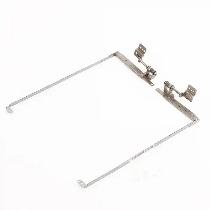 Toshiba L500 Menteşe 16 İnch