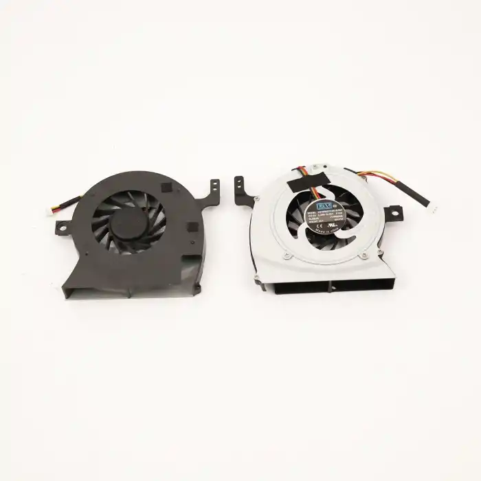 Toshiba L645 L640 C600 C640 C630 L600 Notebook Cpu Fan