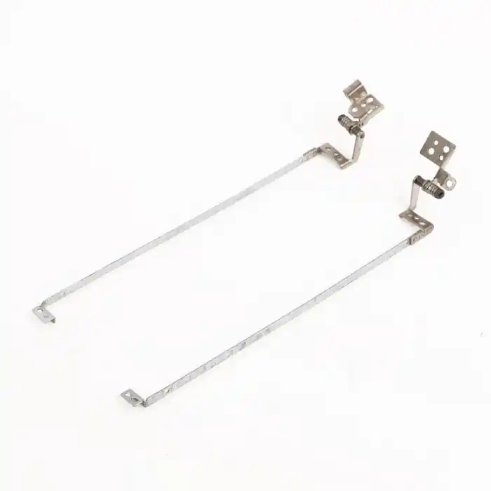 Toshiba L730 L735 Uyumlu Notebook Menteşe Takımı